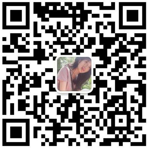小米游戏中心首页_小米游戏官方网站_小米游戏专题栏目