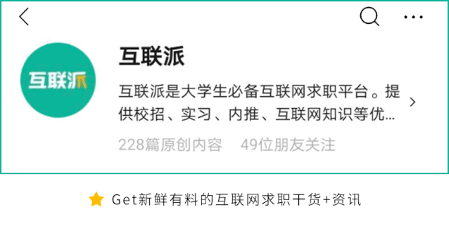 小米游戏中心首页_小米游戏官方网站_小米游戏专题栏目