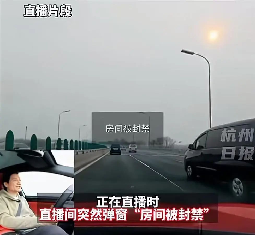 新闻2025春节联欢春晚_2025十大新闻_央视新闻2025