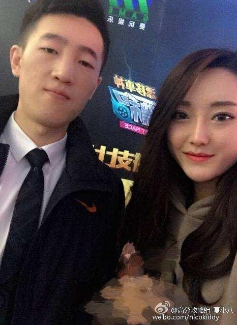 LOL主播“失联”45天，网友：Dopa又第一了，快回来！