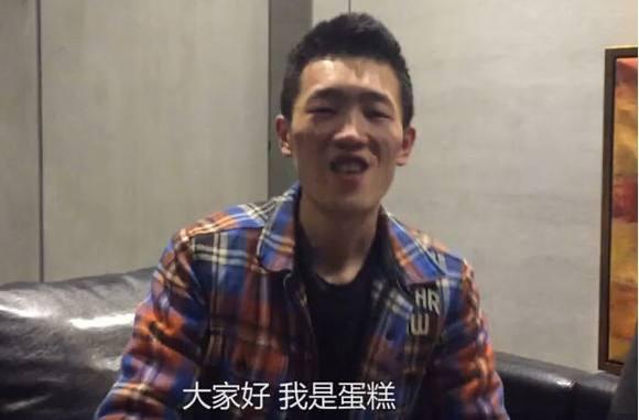 LOL主播“失联”45天，网友：Dopa又第一了，快回来！