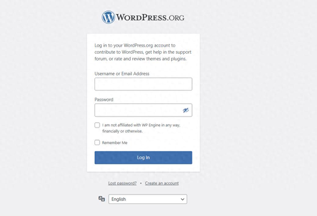 WordPress宣布"分叉"WP Engine开发的一个插件