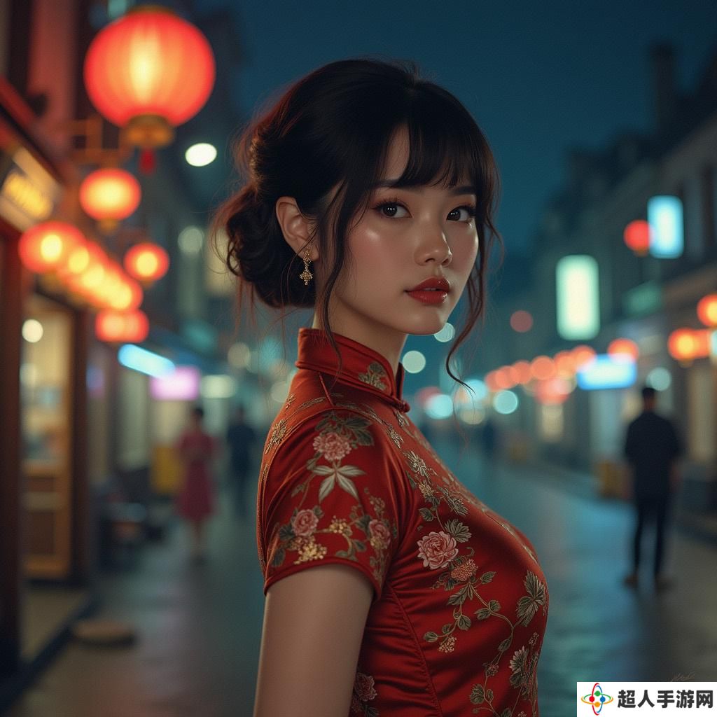 如何选择适合自己的国外社交软件：这些平台如何满足不同用户需求？