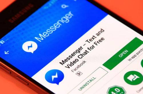 社交网站用户排名_Facebook月活数_国外app排行榜前十名
