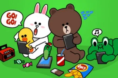 国外app排行榜前十名_Facebook月活数_社交网站用户排名