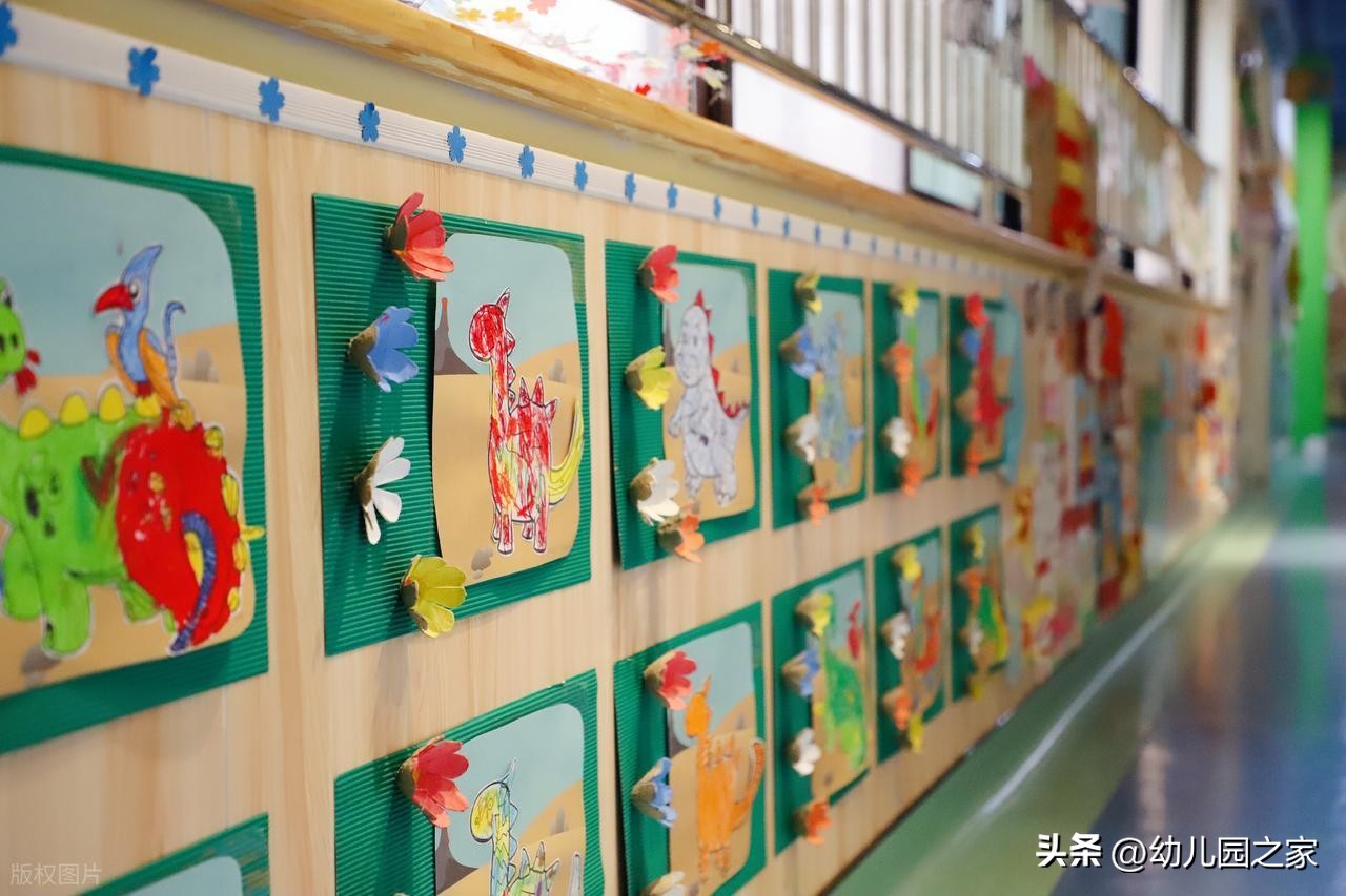 游戏化教学的本真回归：基于“学前教育法”第五十六条的思考