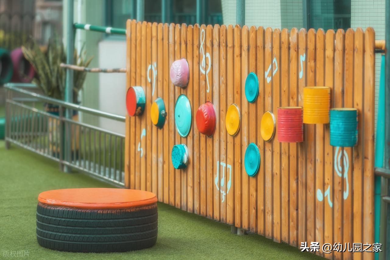 幼儿园游戏专题总结_幼儿教育游戏化历史渊源_游戏化教学政策背景