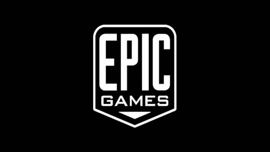 Epic圣诞活动开启：这15款游戏能免费白嫖