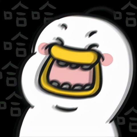 Epic游戏平台周免活动_游戏圣诞活动专题页_Epic免费送游戏平台