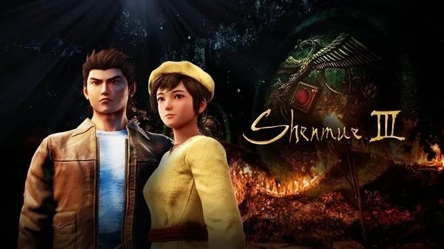 Epic免费送游戏平台_游戏圣诞活动专题页_Epic游戏平台周免活动