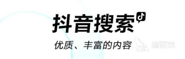 中国社交软件排行榜2021前十名_2025最火爆的社交软件_微信社交功能