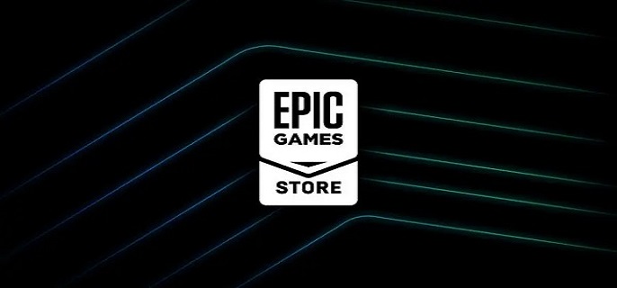 2022epic圣诞节送什么游戏-圣诞节免费游戏2022介绍
