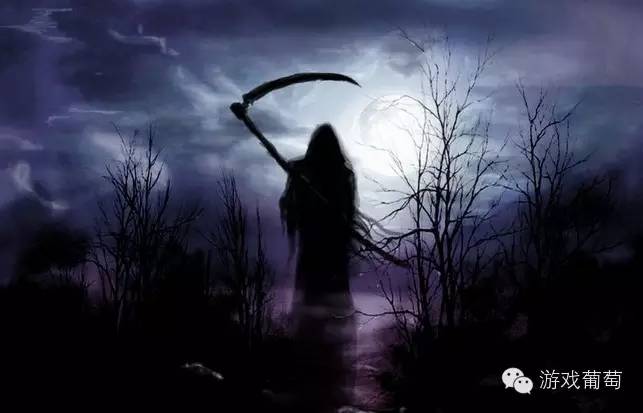 换皮、天花板、KOL、爱与下限，让二次元游戏走向死胡同的四宗罪｜游戏葡萄