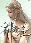 专题排行榜游戏_3D游戏画质排行榜_永恒之塔4S战地之歌