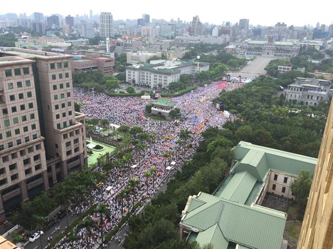 台湾蔡英文最新新闻i_台湾蔡英文最新新闻i_台湾蔡英文最新新闻i