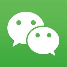 国内最为普遍的社交APP