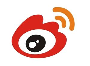 国内最受欢迎社交APP_什么社交app_微信微博QQ使用特点