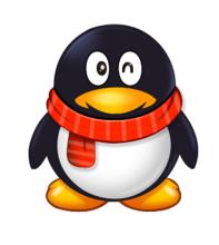 微信微博QQ使用特点_什么社交app_国内最受欢迎社交APP