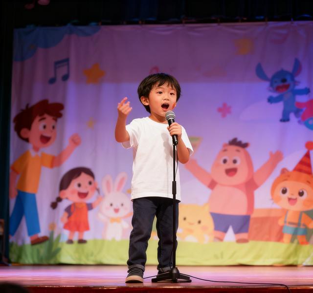 共情分享冲突解决情绪表达社交礼仪_智慧树现代社交礼仪_2-6岁社交情商训练