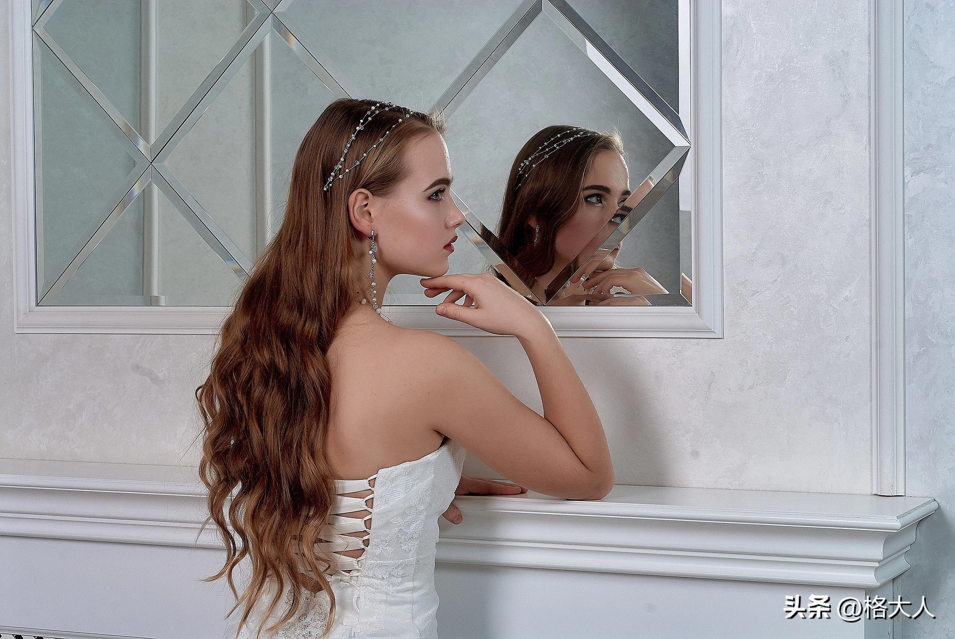 智慧树现代社交礼仪_微信礼仪_高情商聊天