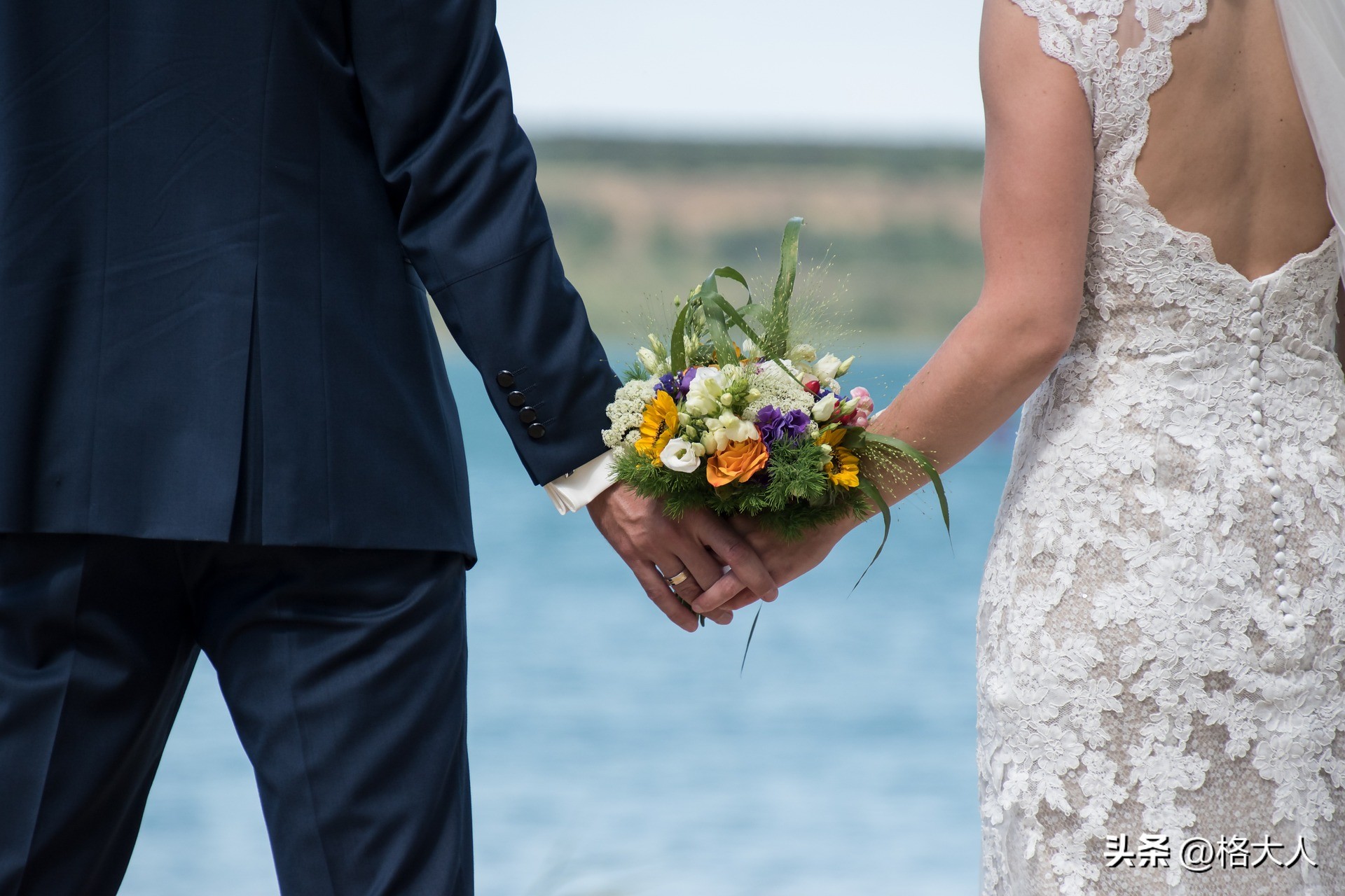 高情商聊天_智慧树现代社交礼仪_微信礼仪