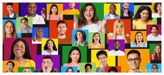 懂得社会心理_社交要读心理学:交际应酬与为人处世中的心理策略_背后夸人