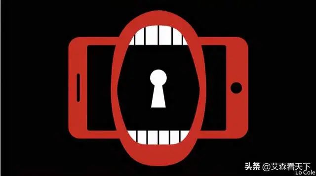 推特脸书查封特朗普账户合法合理吗_美国大选 社交媒体_维基解密事件美国政府如何施压社交媒体平台