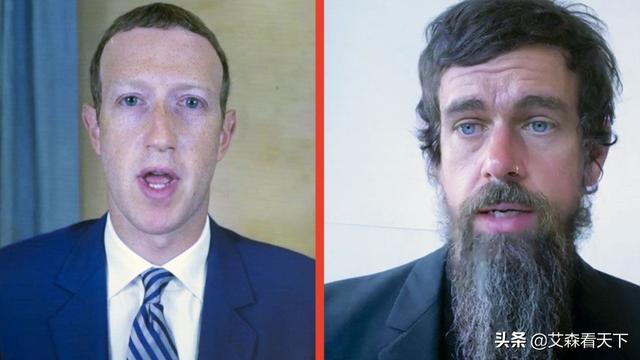 推特脸书查封特朗普账户合法合理吗_维基解密事件美国政府如何施压社交媒体平台_美国大选 社交媒体