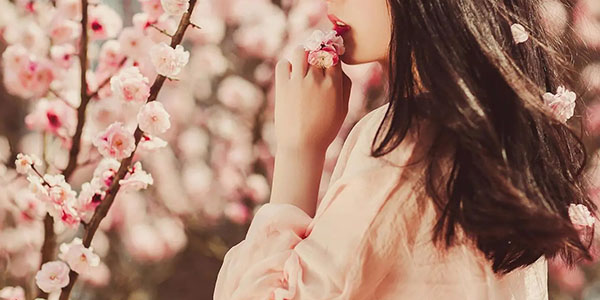 ​比较火的国际社交软件推荐下载 国际社交软件下载排名