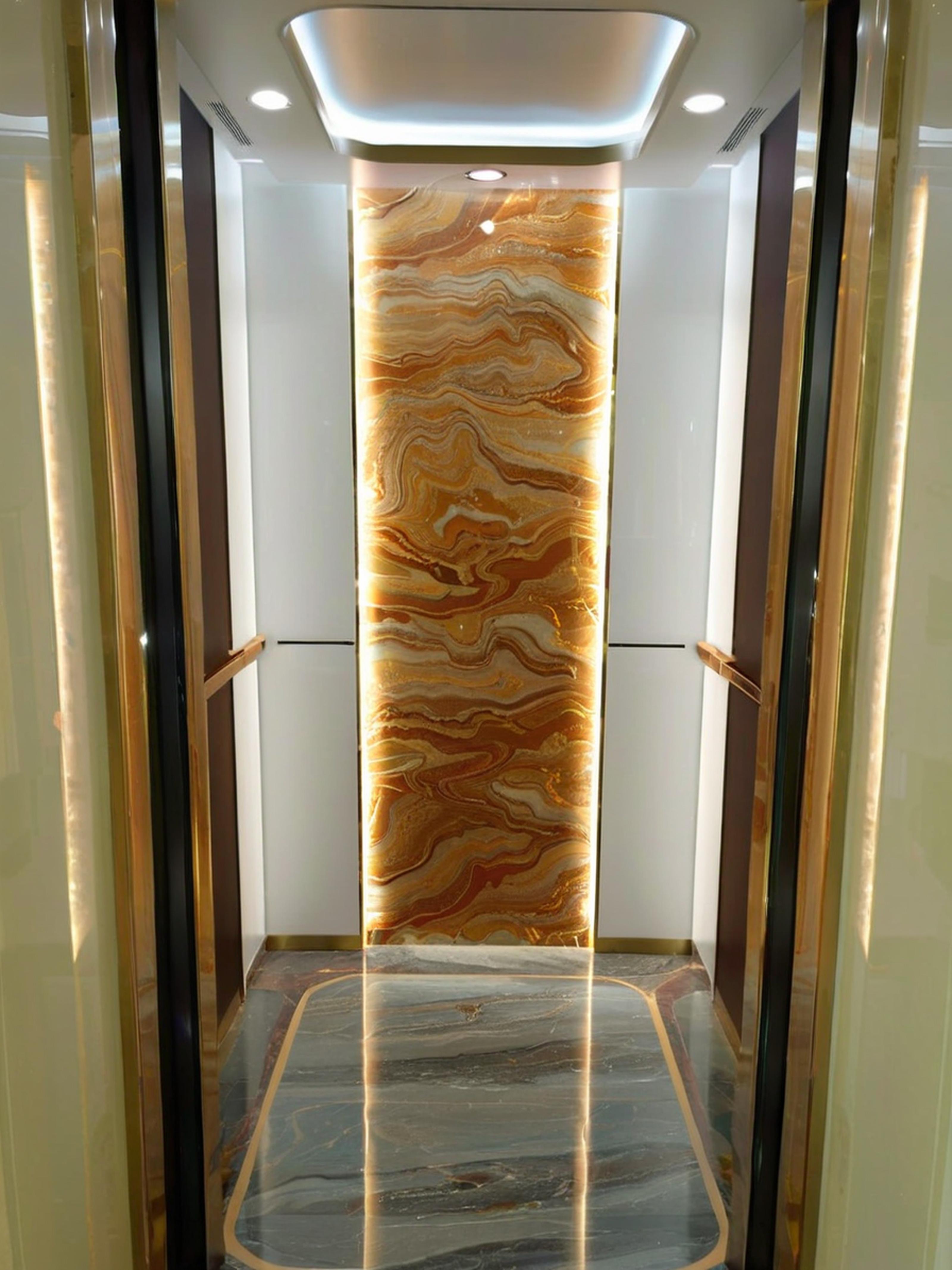 社交媒体投放_电梯品牌社交媒体广告精准投放_电梯品牌社交媒体营销策略