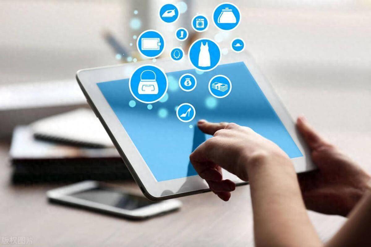 新闻稿软文推广服务_新闻稿三要素_如何在新华网发布新闻稿