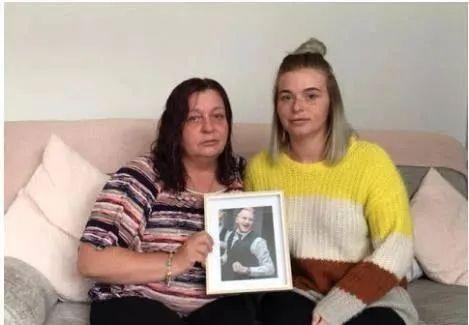 社交网站暴力自杀_网络暴力受害者心理创伤_网络施暴者人格特质研究