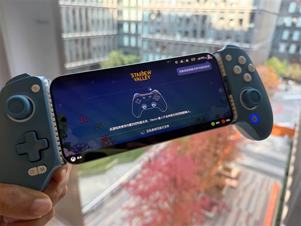 REDMI K90系列PC游戏引擎_逃离鸭科夫小米云游戏_小米游戏专题栏目