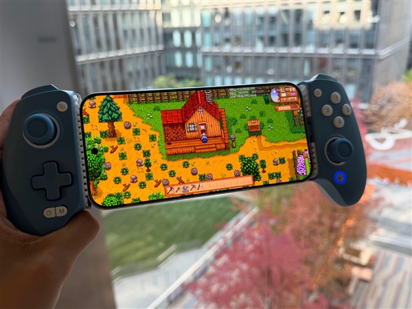 小米游戏专题栏目_逃离鸭科夫小米云游戏_REDMI K90系列PC游戏引擎