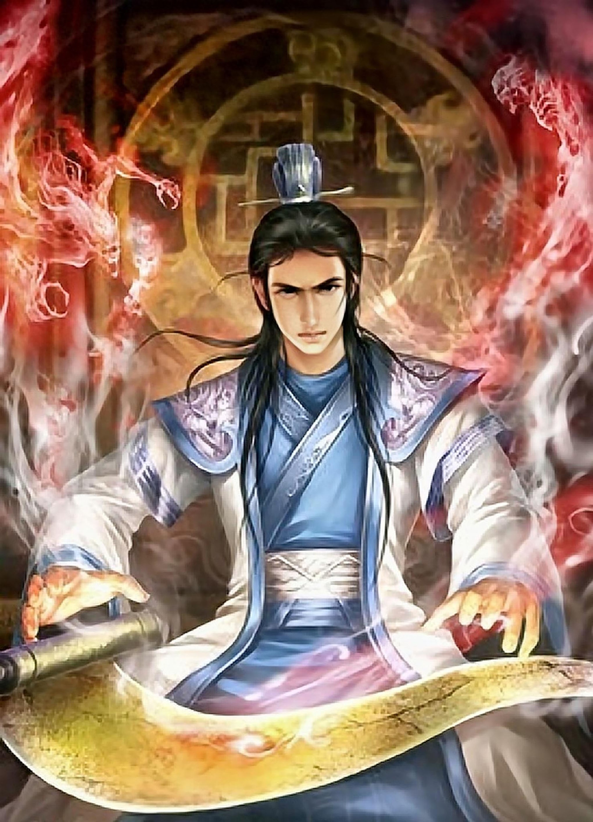 异世界魔兽育种指南 步丢 穿越选育师 系统帮助优生优育_异世无冕邪皇 半块铜板 穿越小说 文笔优秀剧情上乘无雷点_异世邪皇txt全集下载