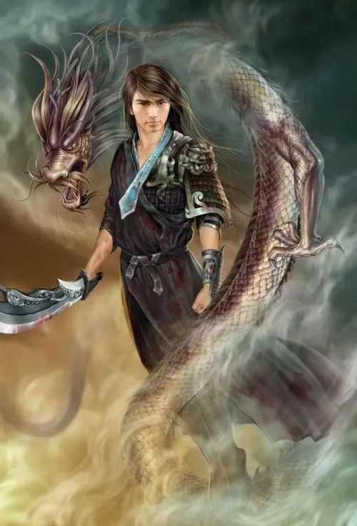 异世无冕邪皇 半块铜板 穿越小说 文笔优秀剧情上乘无雷点_异世邪皇txt全集下载_异世界魔兽育种指南 步丢 穿越选育师 系统帮助优生优育