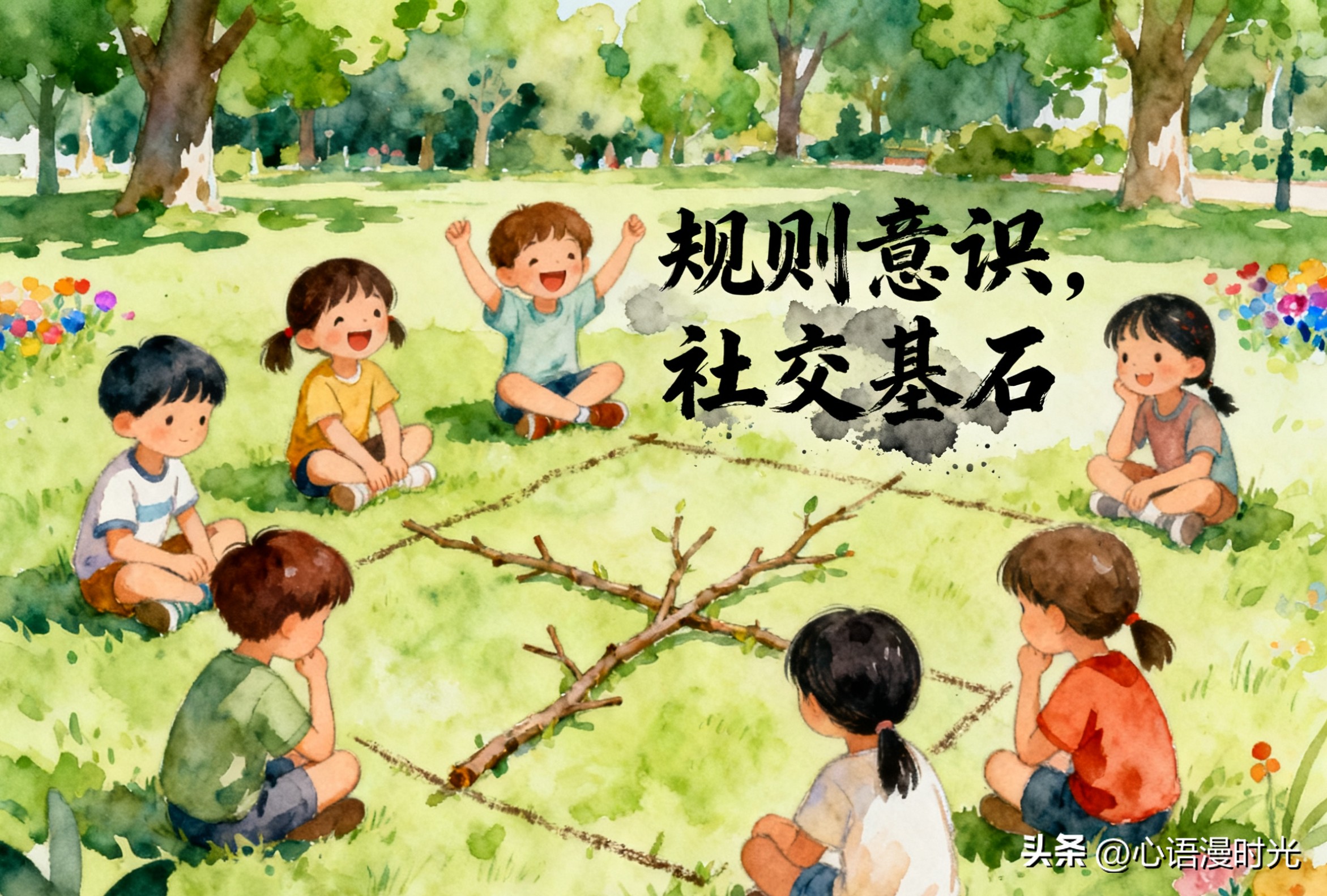 社交分享_孩子不分享玩具_社交能力培养