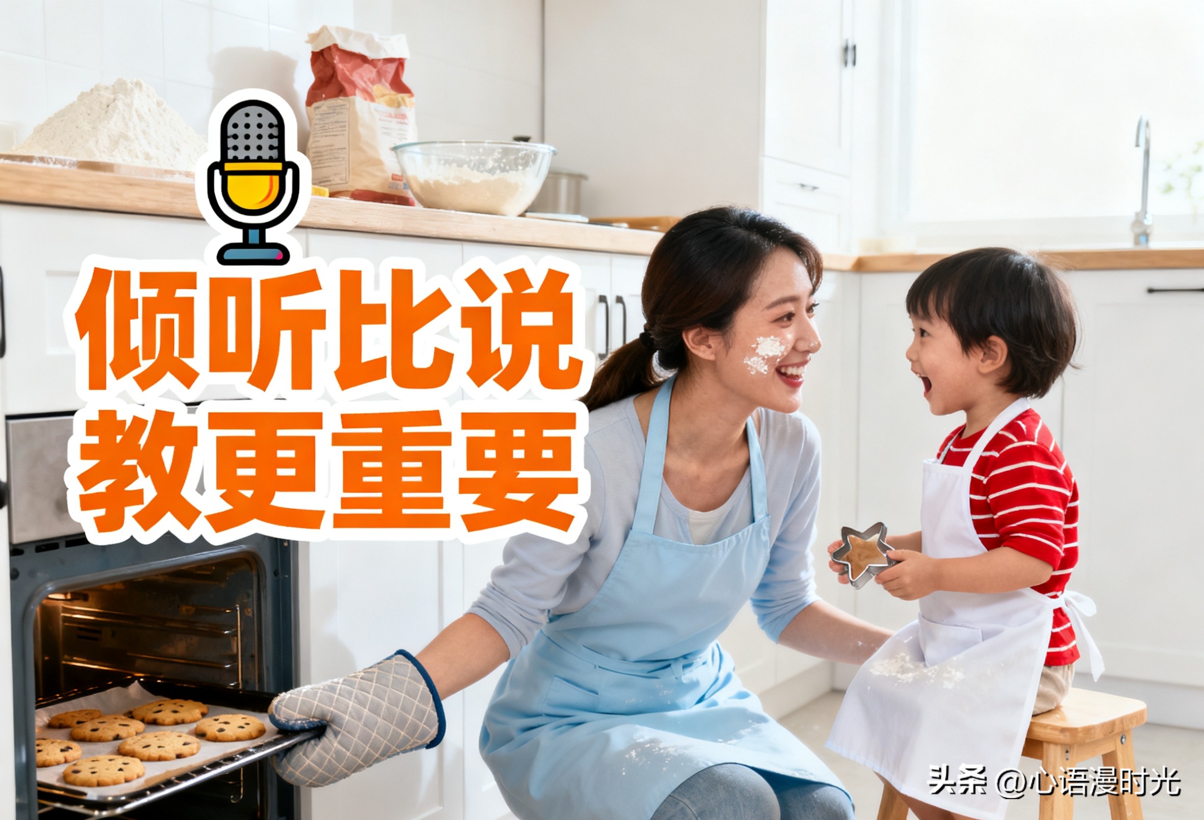 孩子不分享玩具_社交分享_社交能力培养