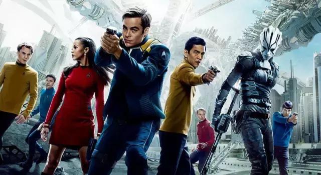 电影上映最近新剧有哪些_电影最新上映_最近新电影上映