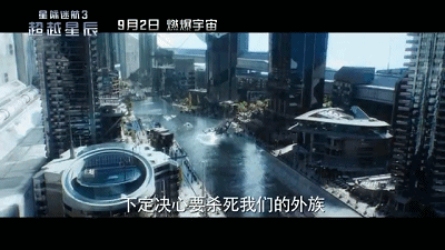 电影最新上映_电影上映最近新剧有哪些_最近新电影上映