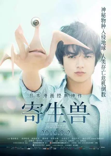 最近新电影上映_电影上映最近新剧有哪些_电影最新上映