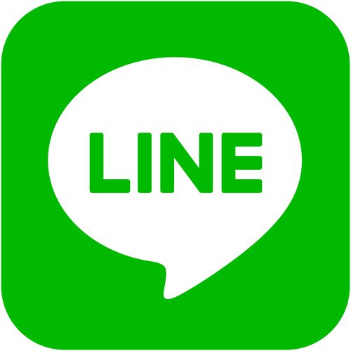 韩国交流软件ins_韩国ins社交软件下载_韩国ins社交软件下载苹果
