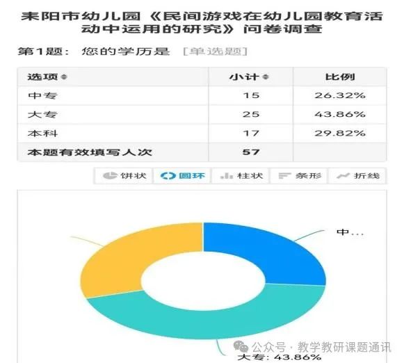 大班民间游戏教案100篇_大班民间游戏玩法_大班民间游戏专题
