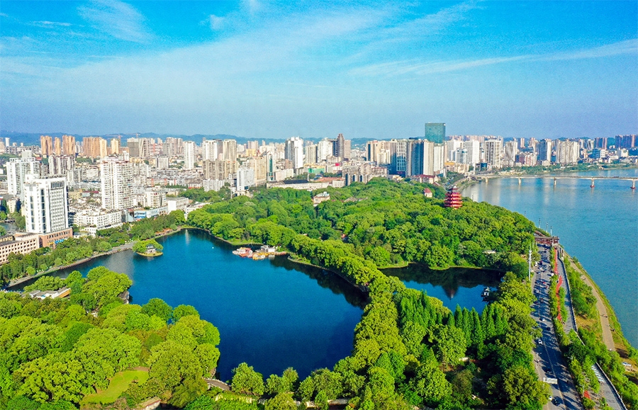 新闻稿件长篇_长新闻稿件_新闻稿长度