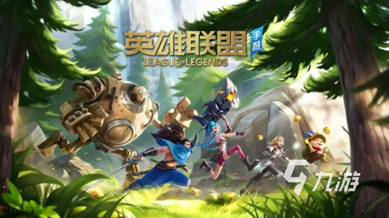 专题排行榜游戏_排行榜游戏2020_排行专题榜游戏有哪些