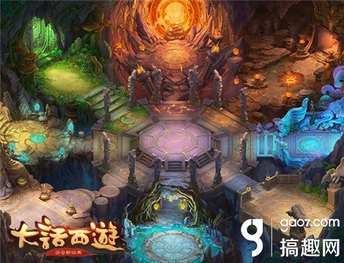 专题页面游戏有哪些_专题页面游戏怎么做_游戏专题页面