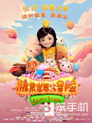 游戏专题页面_专题页面游戏怎么设置_专题页面游戏有哪些