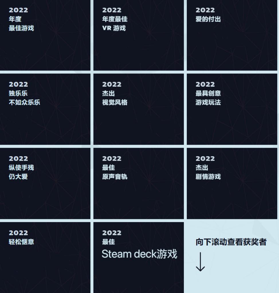 专题页面游戏怎么设置_专题页面游戏怎么做_游戏专题页面