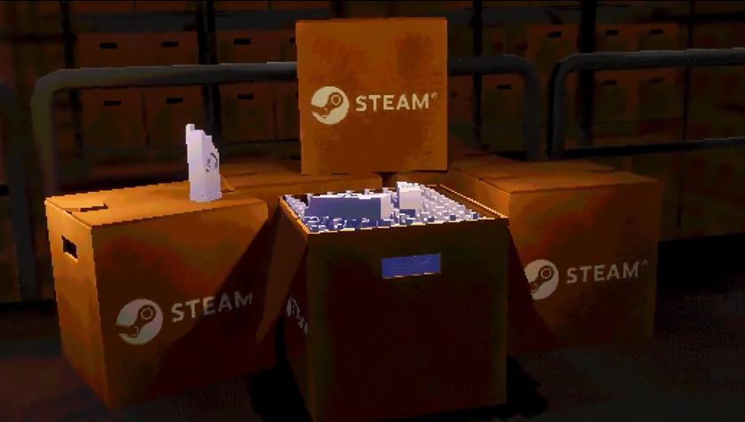 专题页面游戏怎么做_游戏专题页面_专题页面游戏怎么设置