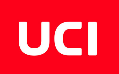 2023年营销人员应该关注的社交媒体平台_公司logo
